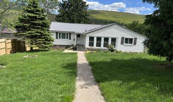 119 Logan Ave, Altoona, PA 16602