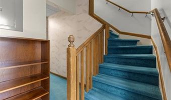 6336 Fox Ave, Allen Park, MI 48101