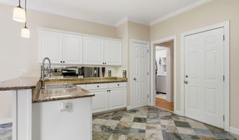 104 Talford Dr, Atlantic Beach, NC 28512