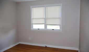 1317 FITZWATERTOWN Rd, Abington, PA 19001