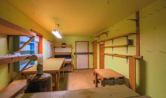 17079 MOUNTAIN Dr, Brookings, OR 97415