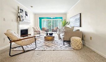 28402 Plantation Dr NE, Atlanta, GA 30324