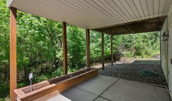 12755 Falcon Ct, Apple Valley, MN 55124