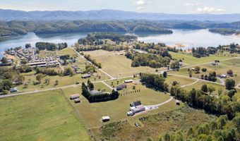 19663 Park Ridge Dr, Abingdon, VA 24211