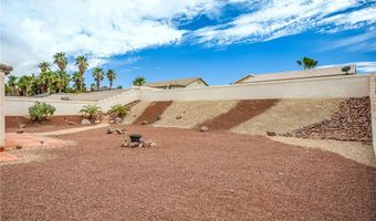 2840 La Paloma Dr, Bullhead City, AZ 86429