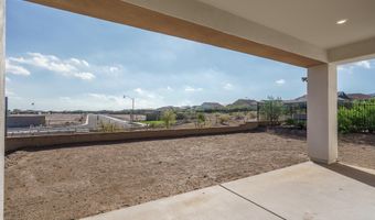 20607 W RANCHO Dr, Buckeye, AZ 85396