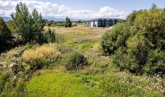 2050 Baxter Ln, Bozeman, MT 59718