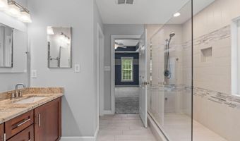 1200 Xanthacarpa Ct, Apex, NC 27502