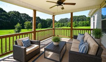 800 Broadway School Rd, Belton, SC 29627