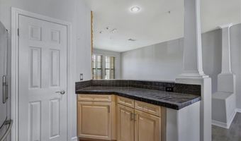315 W Summerfield Cir, Anaheim, CA 92802