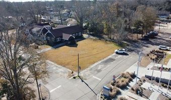 W 5TH Street, Bogalusa, LA 70427