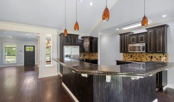 4051 Whitney Ln, Benton, AR 72019