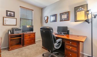 982 Twilight Glow Ct, Henderson, NV 89015