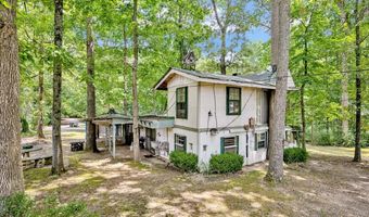 210 PALMERA Rd, Addison, AL 35540