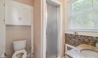 729 Montgomery Ave, Albemarle, NC 28001