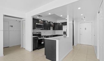 20505 E Country Club Dr 1938, Aventura, FL 33180