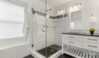 2608 Laburnum Ave, Charlotte, NC 28205