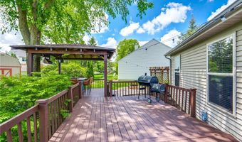1012 Coopers Run, Amherst, OH 44001