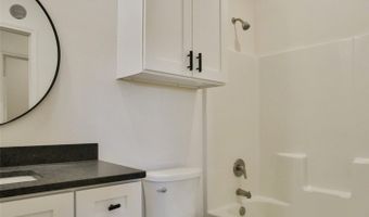 388 Kristie Path, Abilene, TX 79602