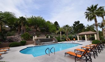 231 W Horizon Ridge Pkwy 417, Henderson, NV 89012