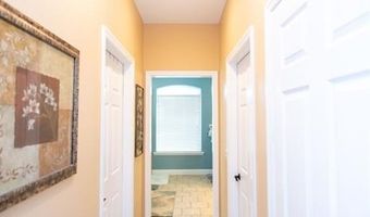 110 Lake Ridge Dr, Baxley, GA 31513