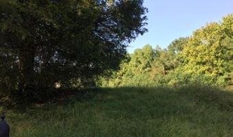 11996 DOUGLASS, Arlington, TN 38002
