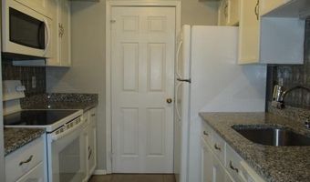 2618- D S ARLINGTON MILL Dr 4, Arlington, VA 22206