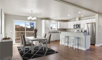 1103 Idaho St, Belgrade, MT 59714