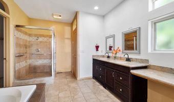 2050 S HILLCREST Dr, Camp Verde, AZ 86322
