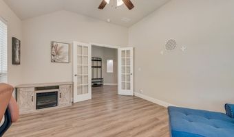 102 Cimmaron Ct, Alvarado, TX 76009