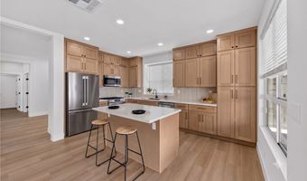 136 Villaggio St, Henderson, NV 89074