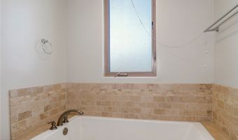 1644 S Bentley Ave 401, Los Angeles, CA 90025