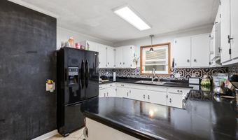 303 Scott St, Athens, TN 37303
