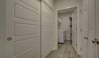 714 Streamside Dr L, Alexandria, KY 41001