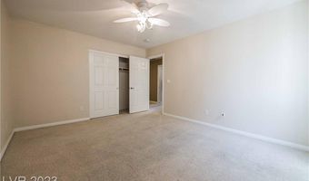 11061 Turlington Ln, Las Vegas, NV 89135