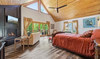 4107 S Ida View Ct NW, Alexandria, MN 56308