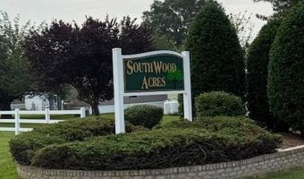 141 DAFFODIL Dr 141, Magnolia, DE 19962