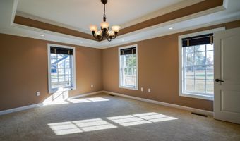 14765 OWENS Rd, Greenwood, DE 19950