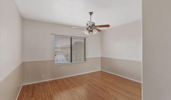 1048 W ELGIN St, Chandler, AZ 85224