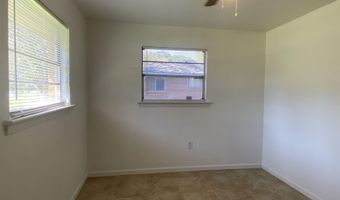 2606 Pearce St, Baker, LA 70714