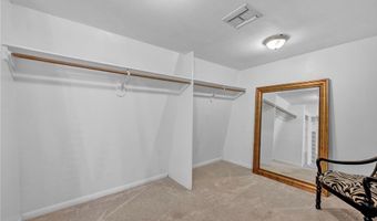 1400 Maria Elena Dr, Las Vegas, NV 89104