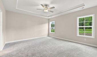 987 Rialto Ln, Ayden, NC 28513