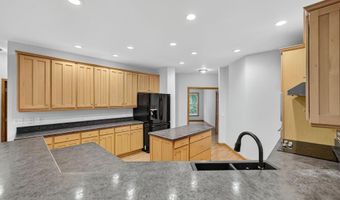 W2691 Zurfluh Road, Albany, WI 53502