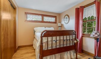 55 Union Grove Rd, Bedminster, NJ 07921