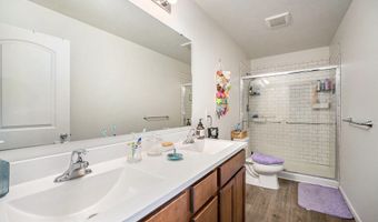 1665 Ryan Woods Dr, Allegan, MI 49010