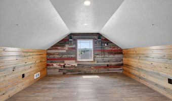 784 Dell Rd, Chubbuck, ID 83202