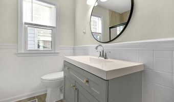 91 W Kanawha Ave, Columbus, OH 43214