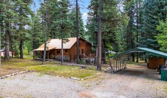 1490 CR 500, Bayfield, CO 81122