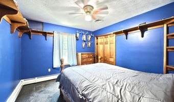 11721 MUDDY CREEK Rd, Airville, PA 17302