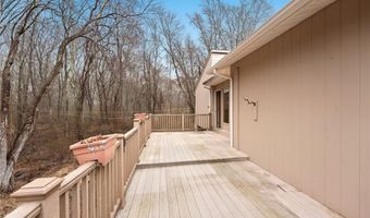 365 Snuff Mill Rd, North Kingstown, RI 02874
